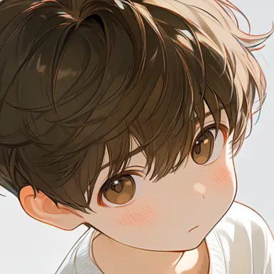 Profile image of はるた