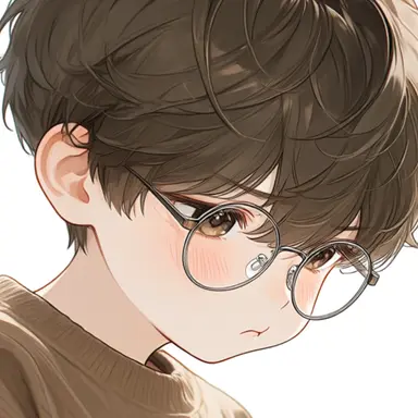 Profile image of けいし