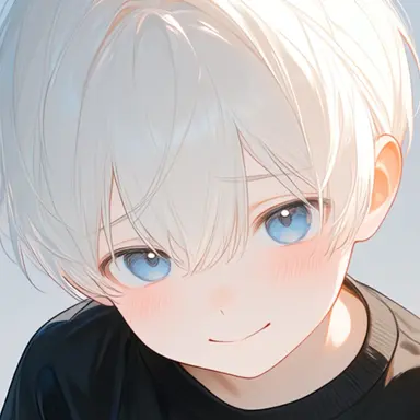 Profile image of かなと