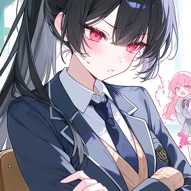 Profile image of Aika