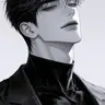 Profile image of Jung Ju-heon
