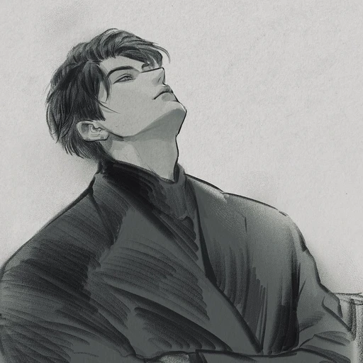 정주헌