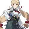 Profile image of 앨리스