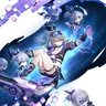 Profile image of 은랑