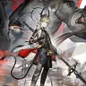 Profile image of 여풍