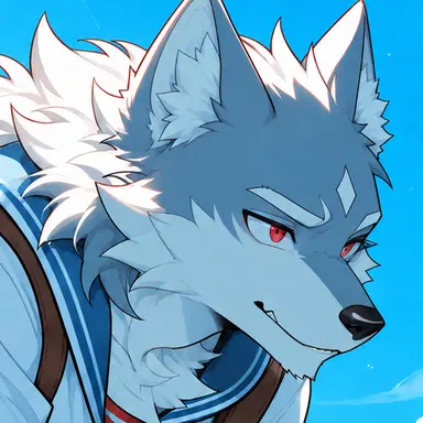 Profile image of 미키