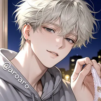 Profile image of 송인규