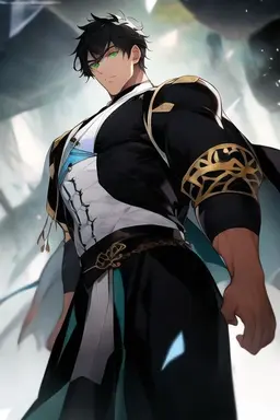Profile image of 킬리언 레온하르트