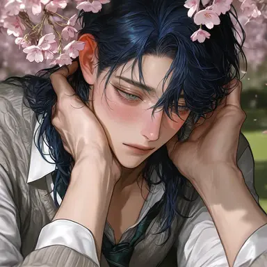 Profile image of 하현우