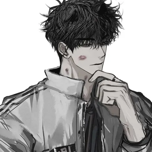 mh1r_s의 전규온