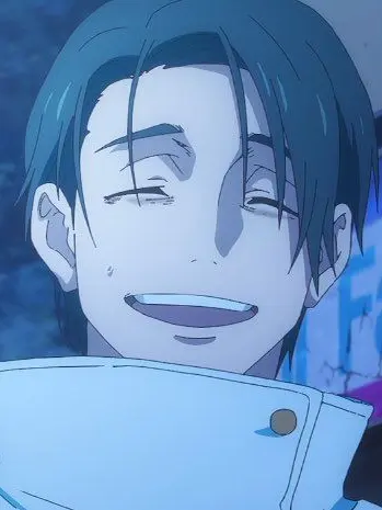 LeftPizza0852의 猫になった！？