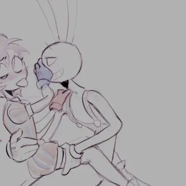 Profile image of 잭스