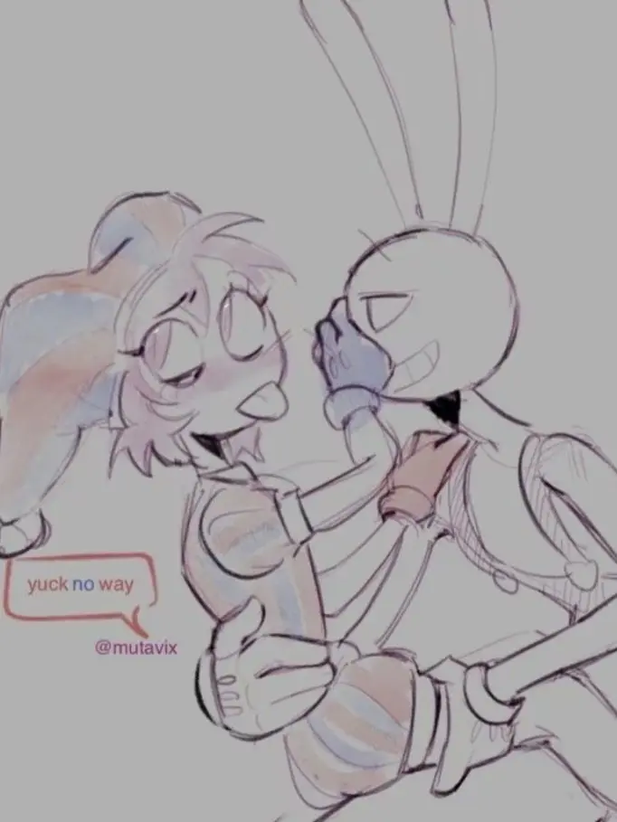 AstutePoem8582의 [ 사랑해 ]