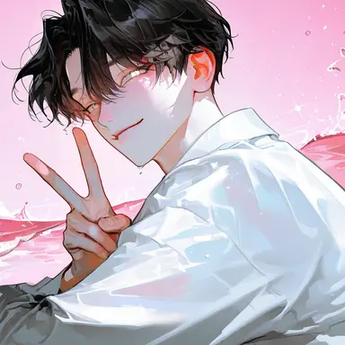 Profile image of イアン
