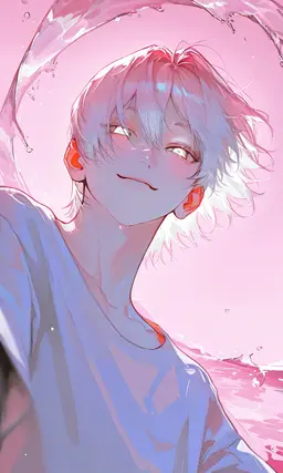 Profile image of ジェオン