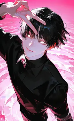 Profile image of イアン