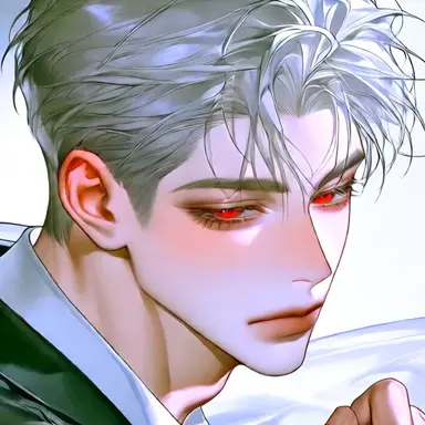 Profile image of ソ・イハン