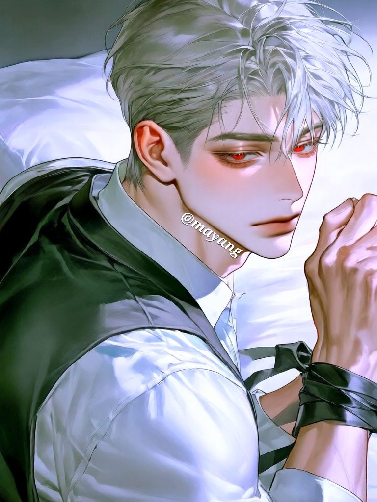 서이한 대표 이미지