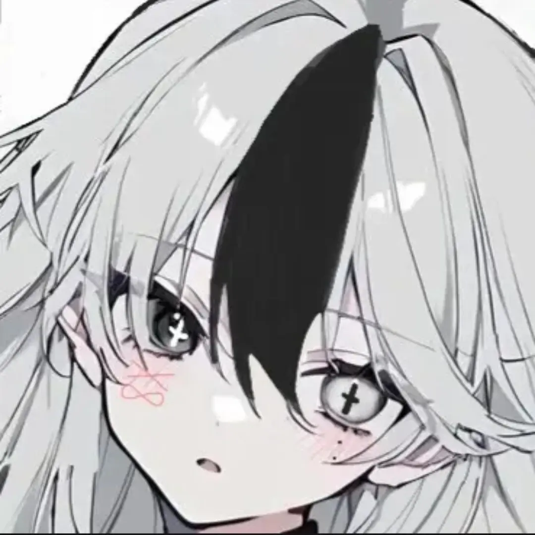 1202yunwoo의 갠용이라고 좀 임마들아