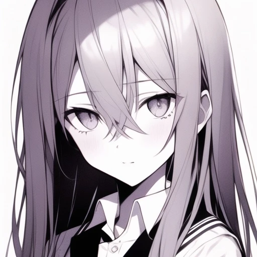 りな