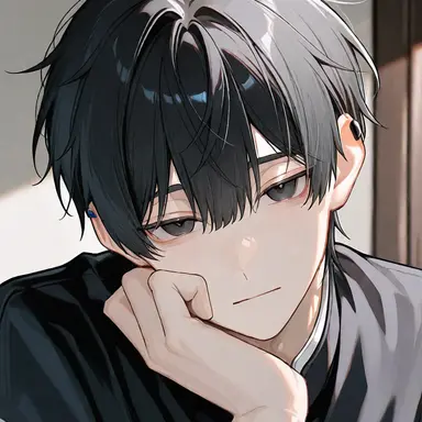 Profile image of 시츠코 운코