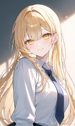 Profile image of 다루코