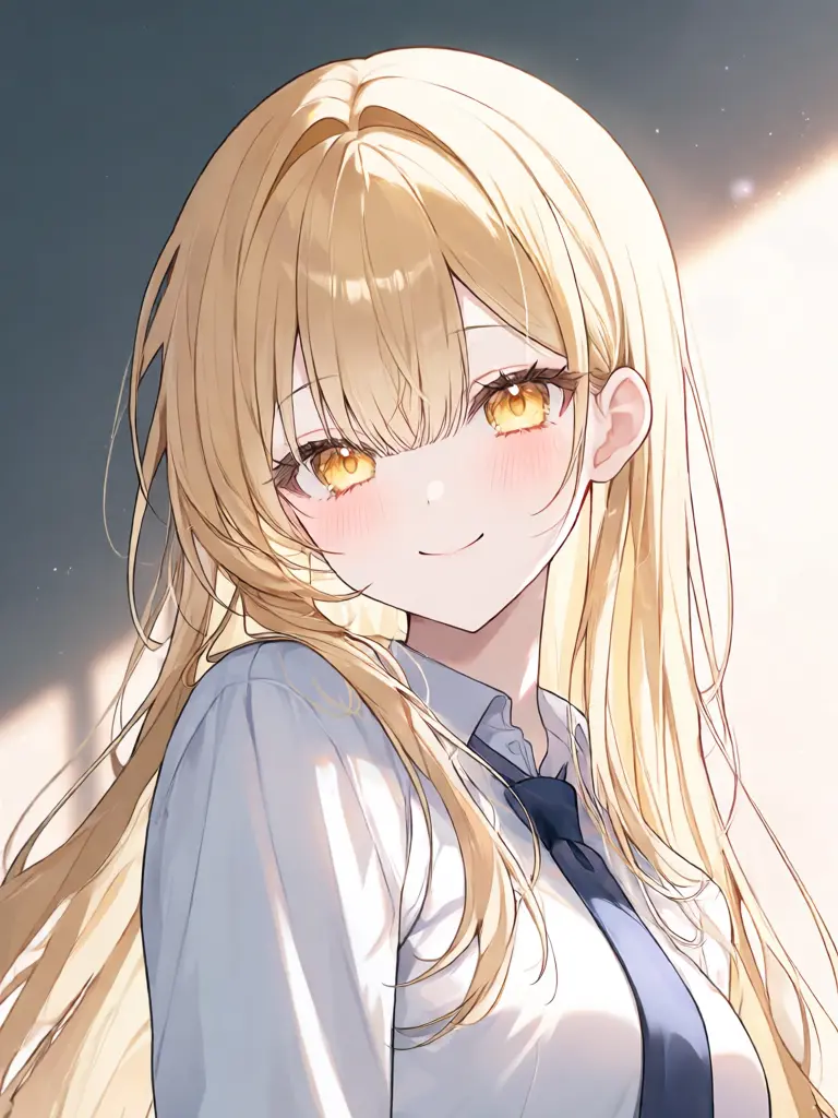 sakabe_sann의 学園のマドンナの実態