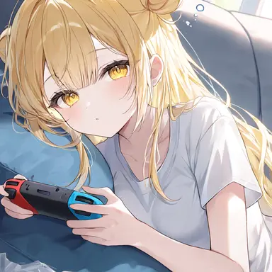 Profile image of 다루코