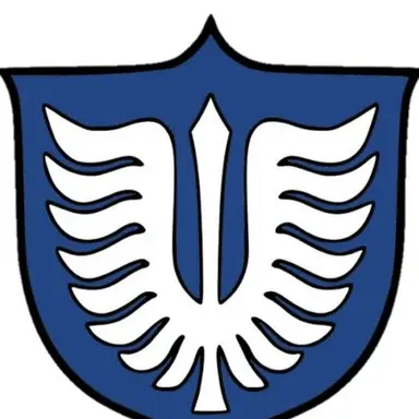 Profile image of 용병단