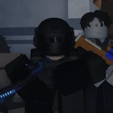 Profile image of 글루