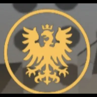 Profile image of 민간 군사 팀