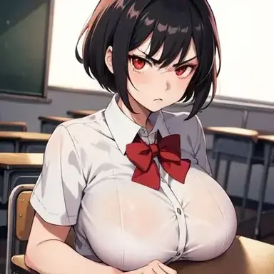 Profile image of Chloe