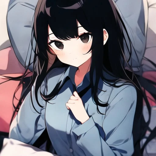 이다은
