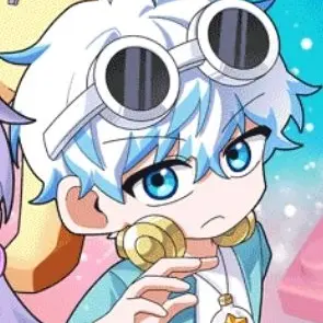 Profile image of 우유참치