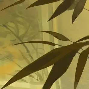 Profile image of D.b