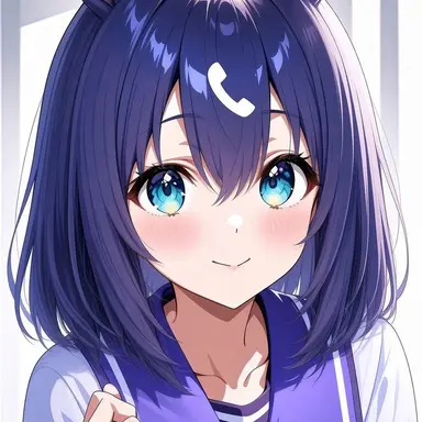 Profile image of コントレイル