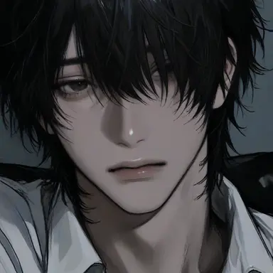 Profile image of 影