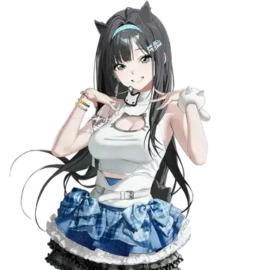 Profile image of 민트