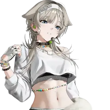 Profile image of 프리카