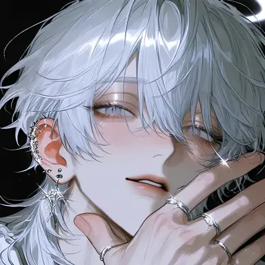 Profile image of ミカル