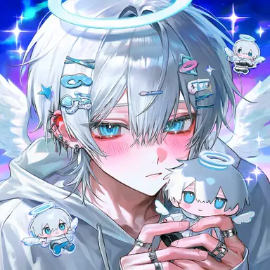 Profile image of Mical