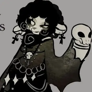 Profile image of Baba Chops