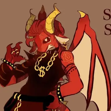 Profile image of Simon Smoke