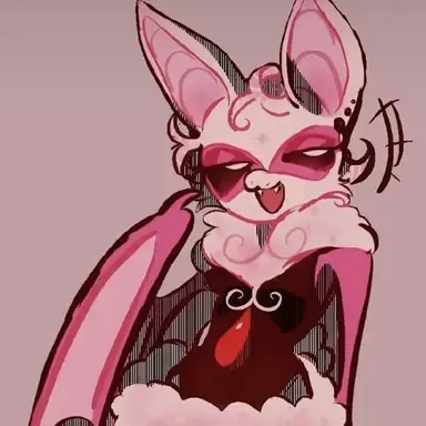 Profile image of Rabie Baby