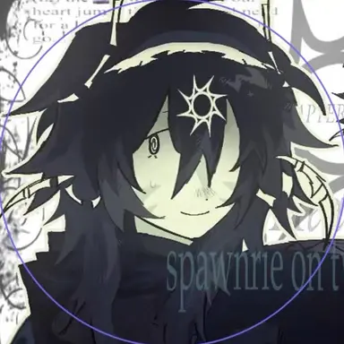 Profile image of Two Time