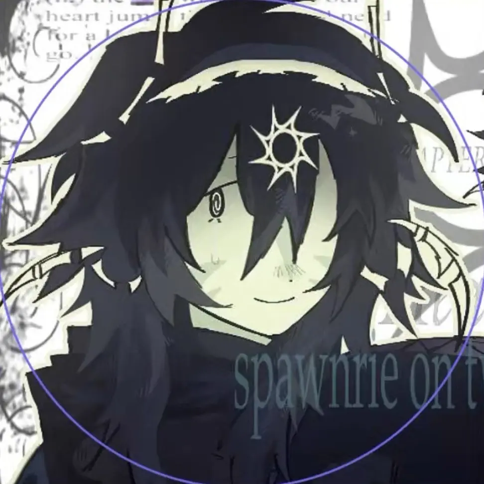PlushySwamp1727의 Two Time AU ★