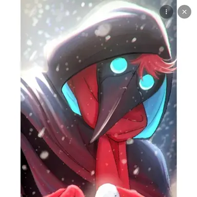 Profile image of Doctor