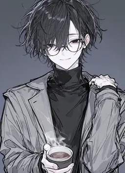 Profile image of 유마