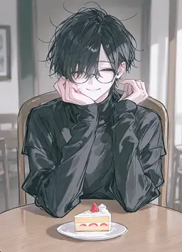 Profile image of 유마