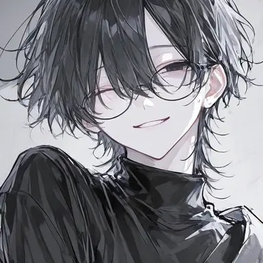 Profile image of 유마
